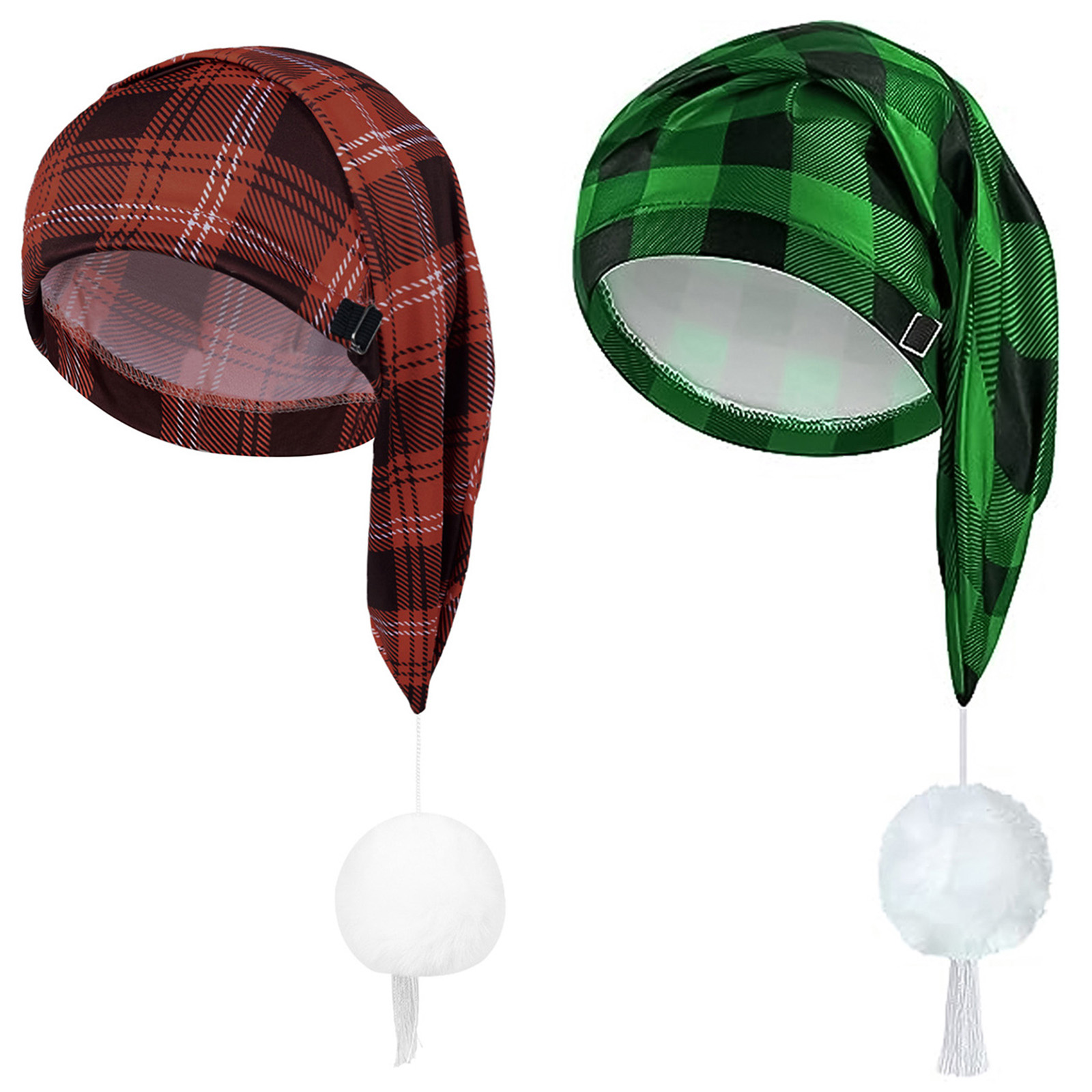 2 Pack Unisex Men Women Adjust - Men Accessories Pack review and price