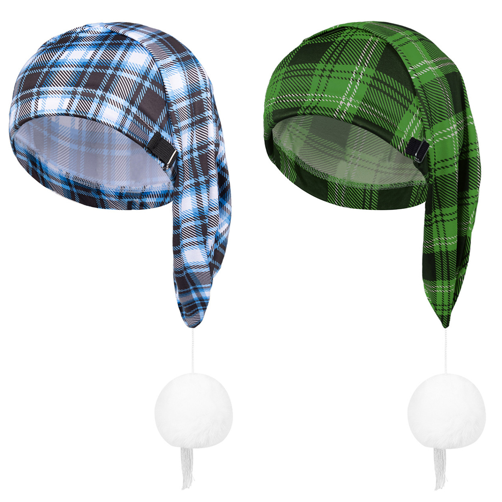 2 Pack Unisex Men Women Adjust - Men Accessories Pack review and price