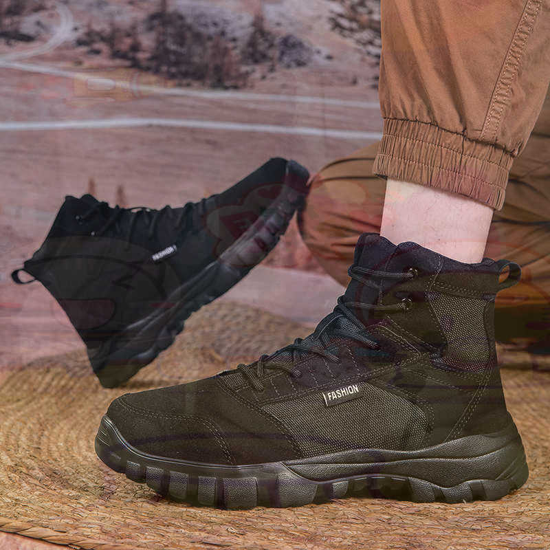 Without Heel Summer Size 45 Me - Men Accessories Store review and price