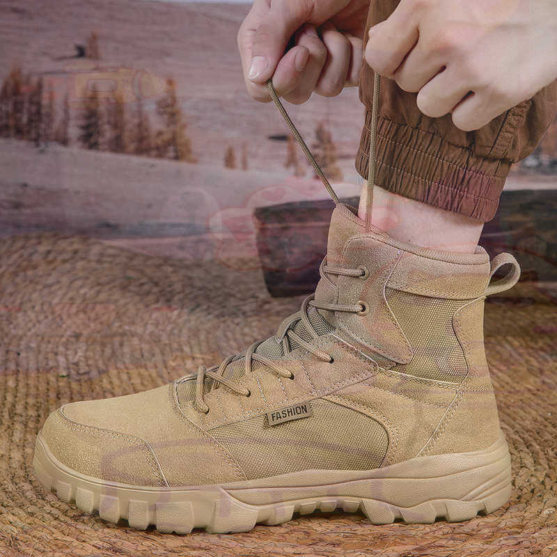 Without Heel Summer Size 45 Me - Men Accessories Store review and price
