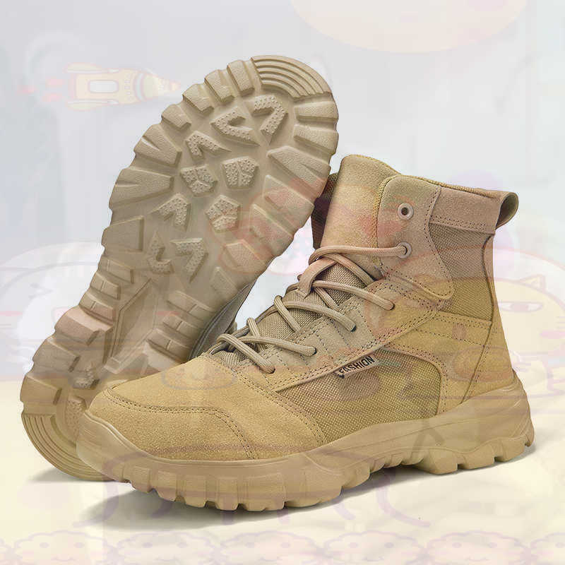 Without Heel Summer Size 45 Me - Men Accessories Store review and price