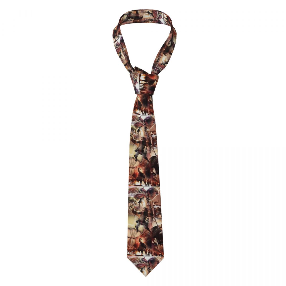 Personalized Fashion Anime T-T - Men'S Accessories Office review and price