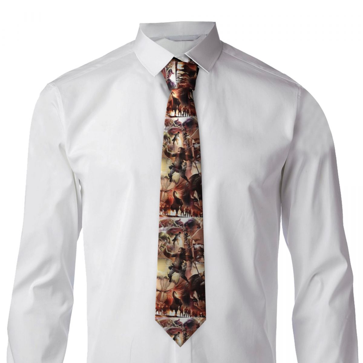 Personalized Fashion Anime T-T - Men'S Accessories Office review and price