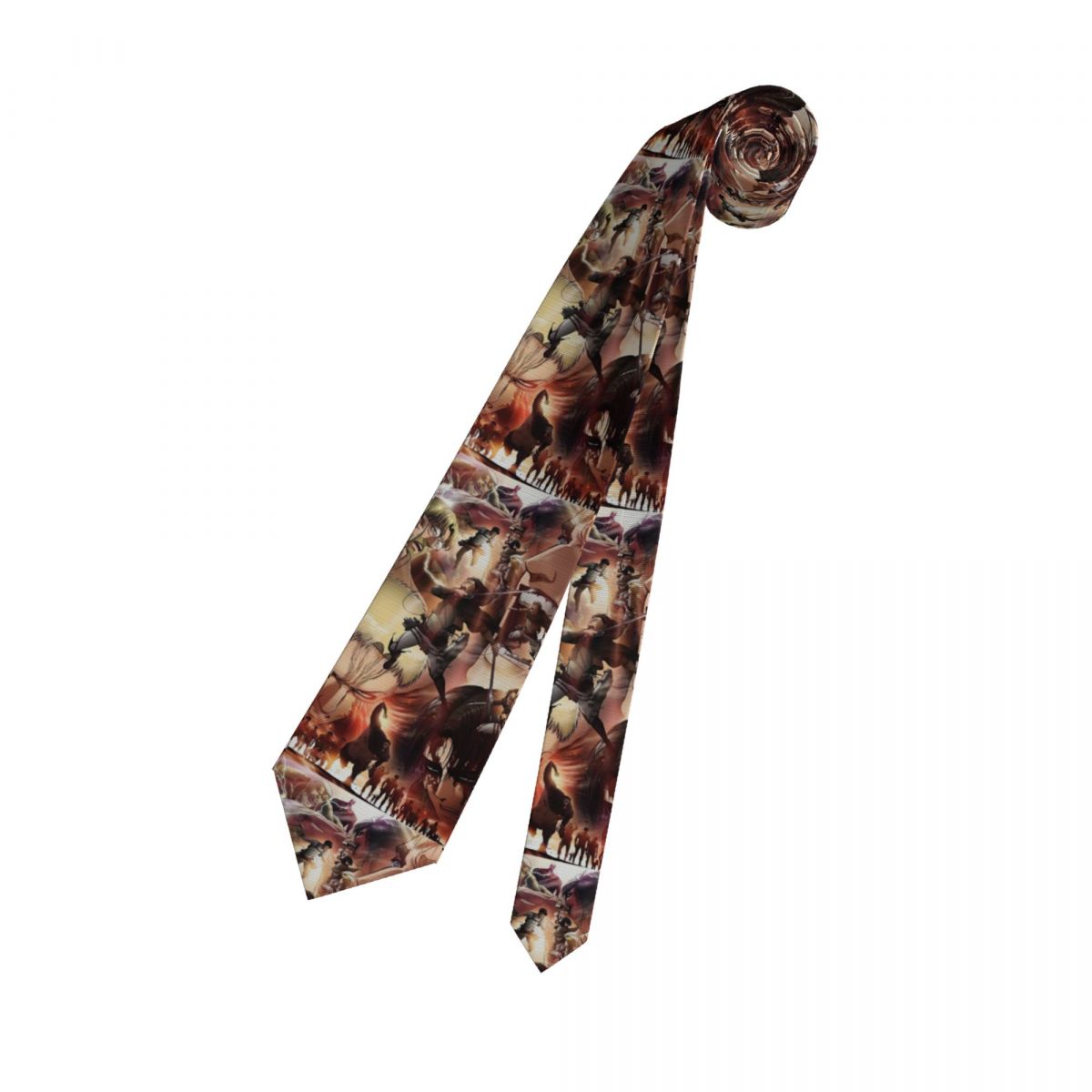 Personalized Fashion Anime T-T - Men'S Accessories Office review and price