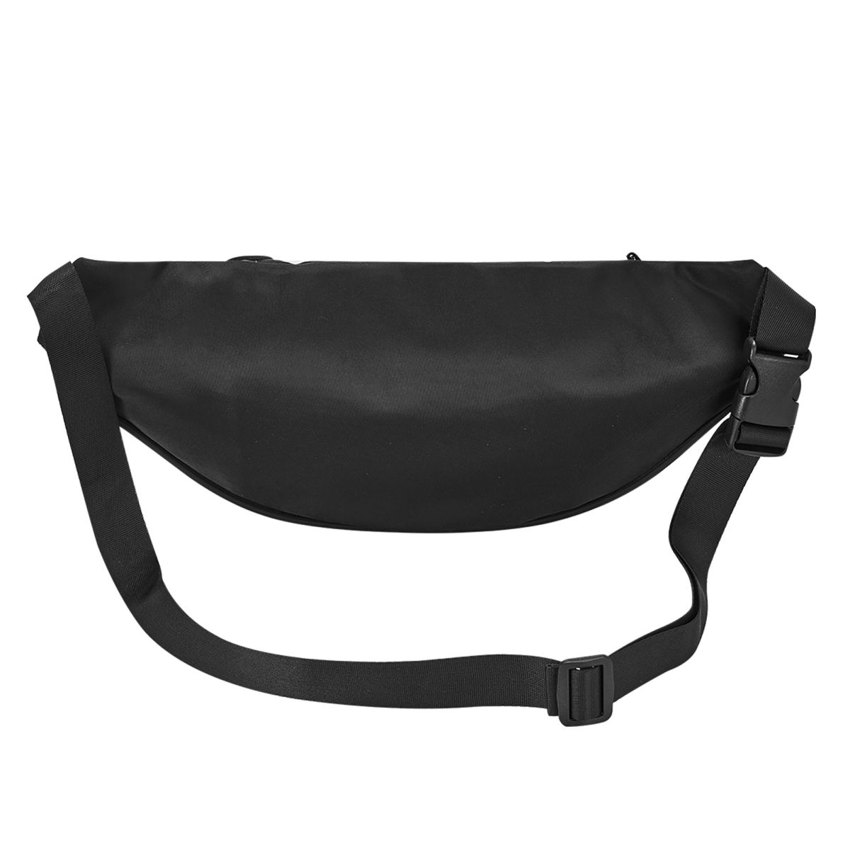 Custom Fashion S-Sailors M-Moo - Men Accessories Kit review and price