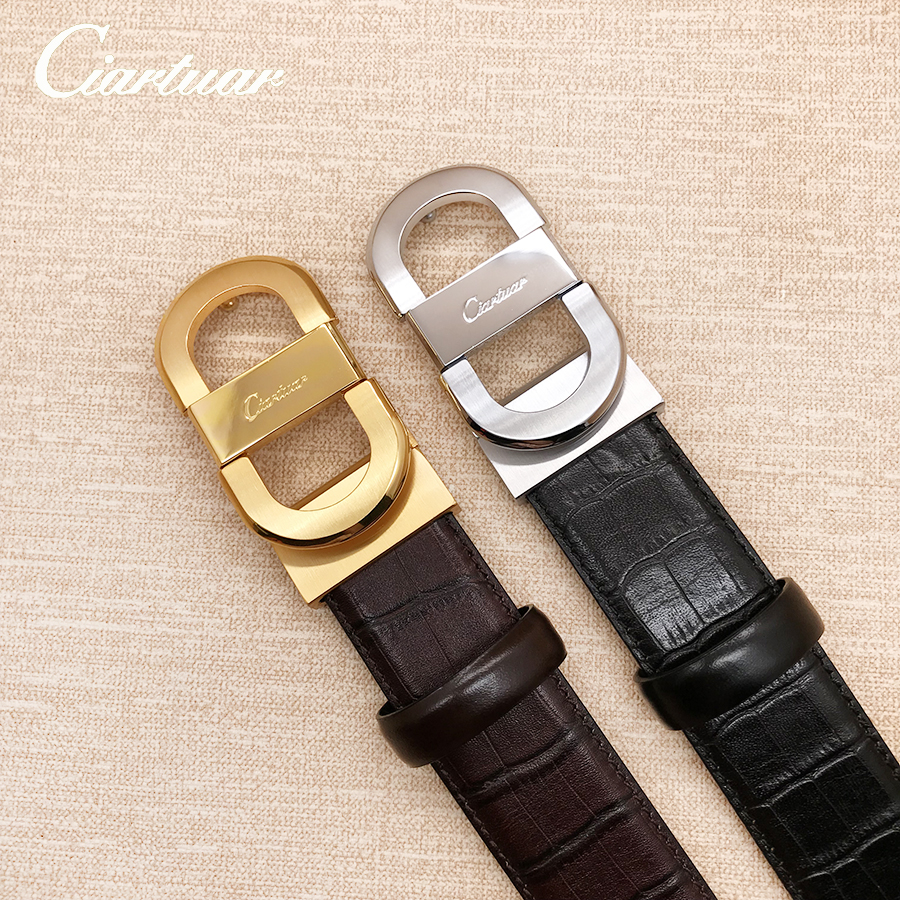 Luxury Designer Men's Belt 202 - Men Accessories Store review and price