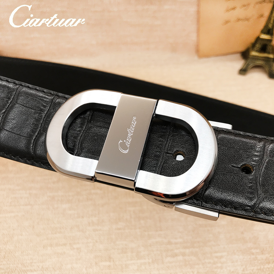 Luxury Designer Men's Belt 202 - Men Accessories Store review and price