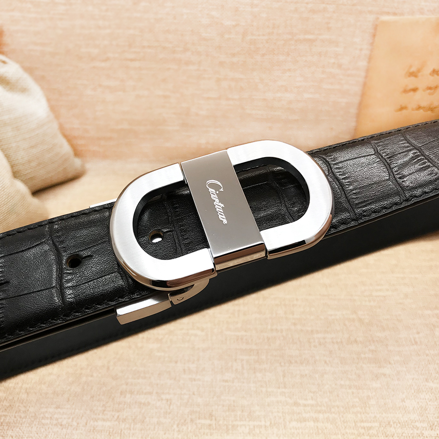 Luxury Designer Men's Belt 202 - Men Accessories Store review and price