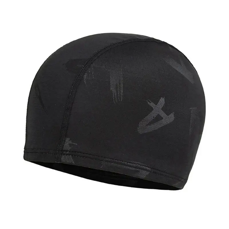 1pc Nylon Waterproof Swim Cap  - Men'S Accessories Essentials review and price