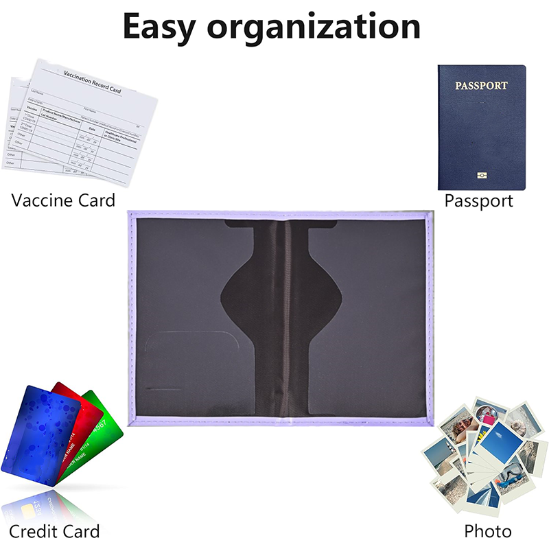 Passport Holder for Travel Ess - Men'S Accessories Essentials review and price