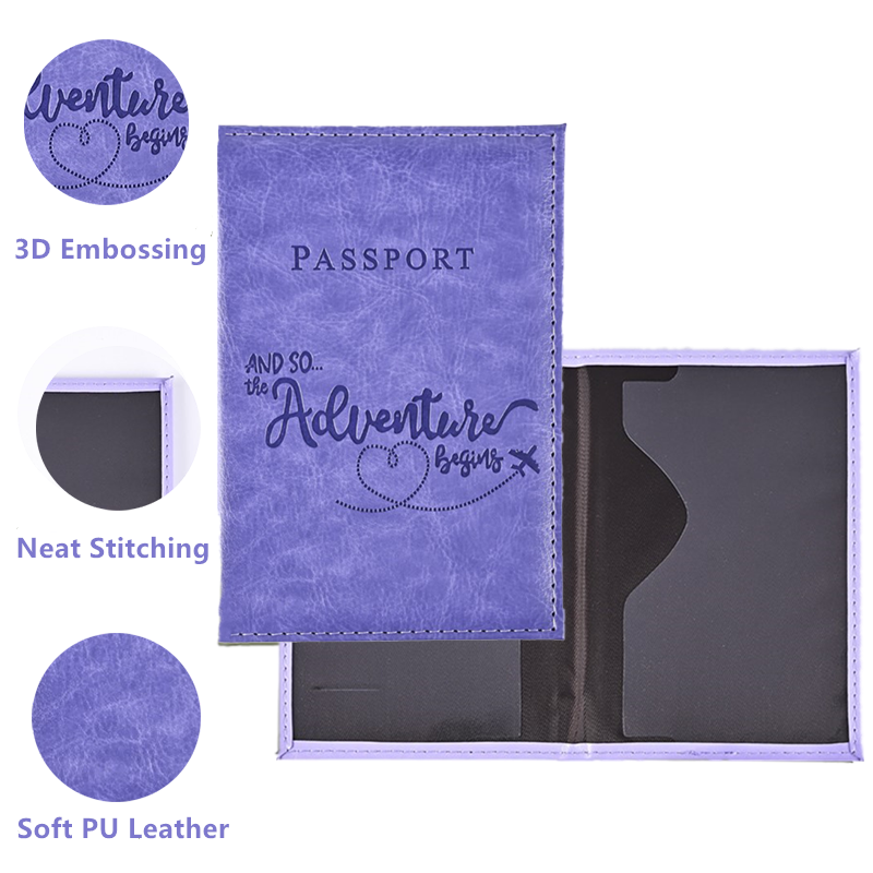 Passport Holder for Travel Ess - Men'S Accessories Essentials review and price