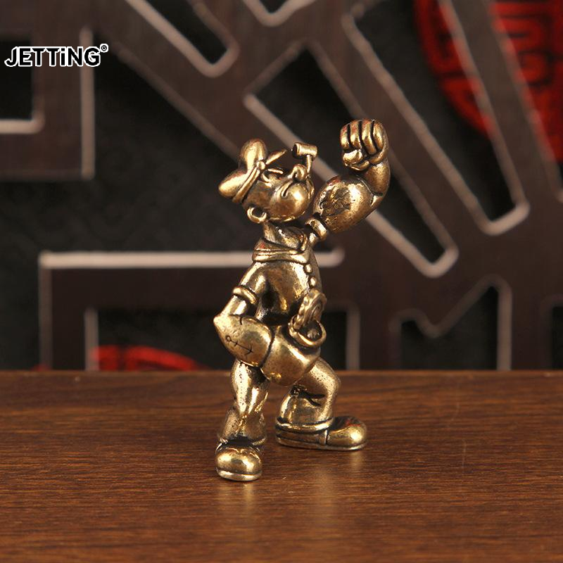 1/2PCS Popeye The Sailor Man F - Men'S Accessories Office review and price