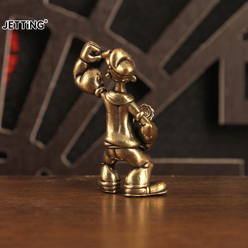1/2PCS Popeye The Sailor Man F - Men'S Accessories Office review and price