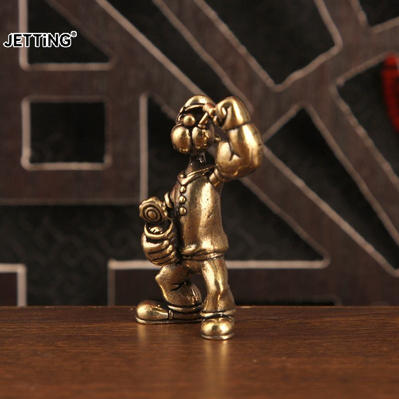 1/2PCS Popeye The Sailor Man F - Men'S Accessories Office review and price