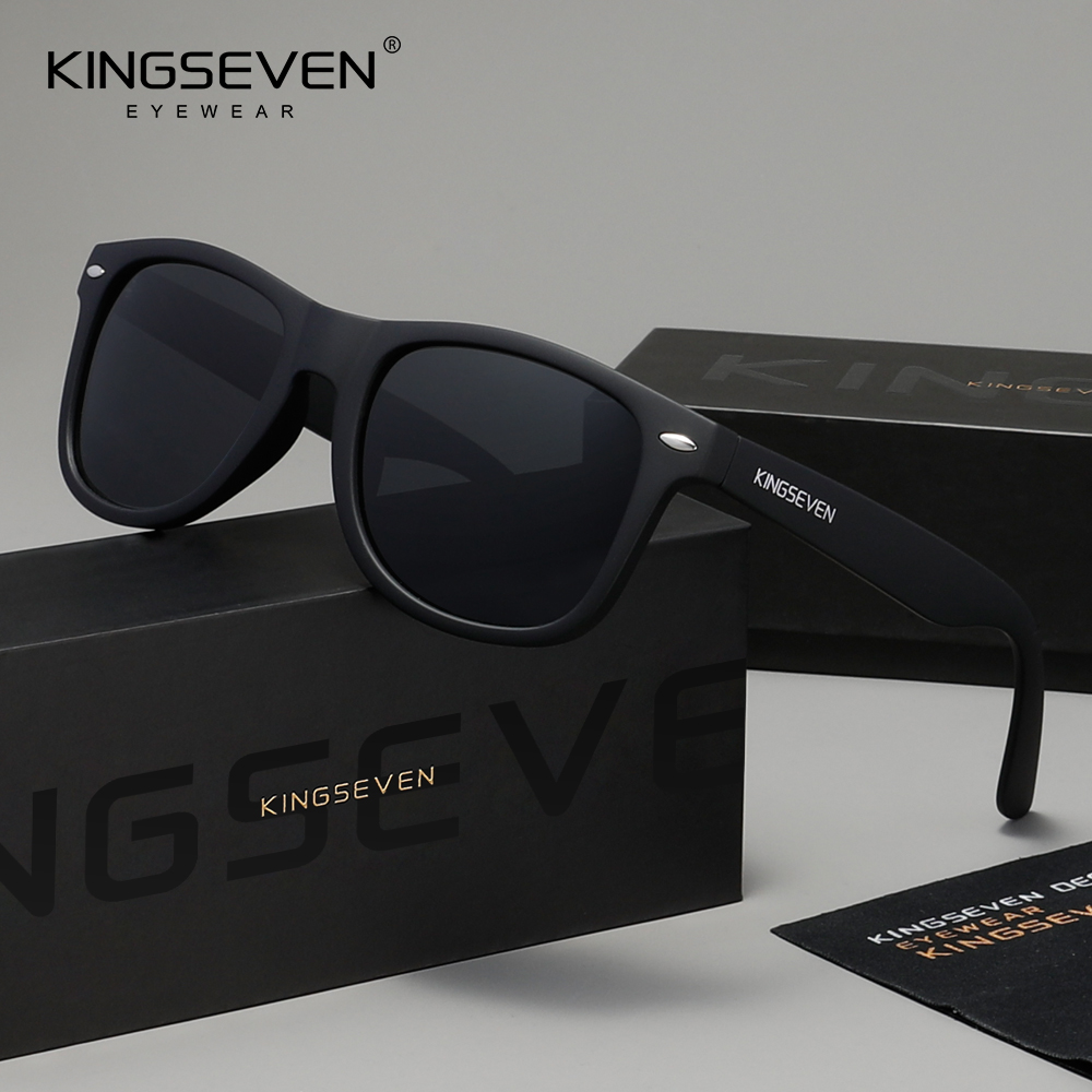 KINGSEVEN Essential Fashion Ac - Men'S Accessories Essentials review and price
