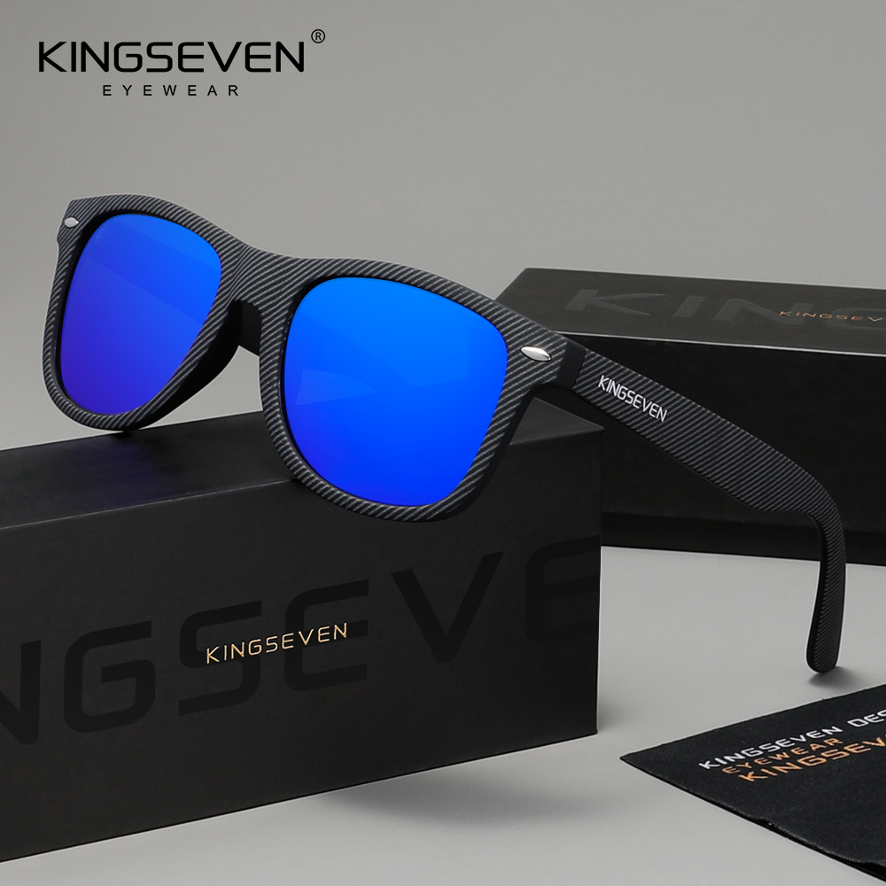 KINGSEVEN Essential Fashion Ac - Men'S Accessories Essentials review and price