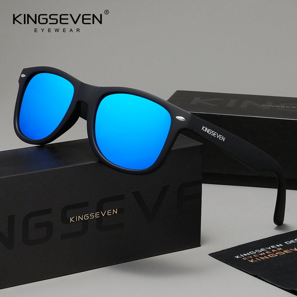 KINGSEVEN Essential Fashion Ac - Men'S Accessories Essentials review and price