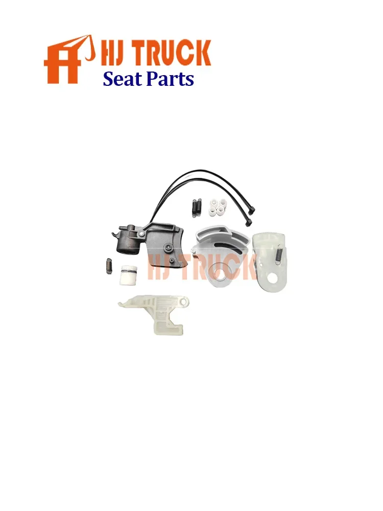 NEW Truck Accessories 81623406 - Men Accessories Kit review and price
