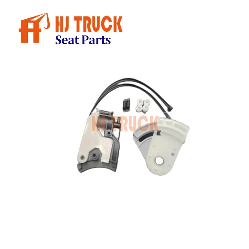 NEW Truck Accessories 81623406 - Men Accessories Kit review and price
