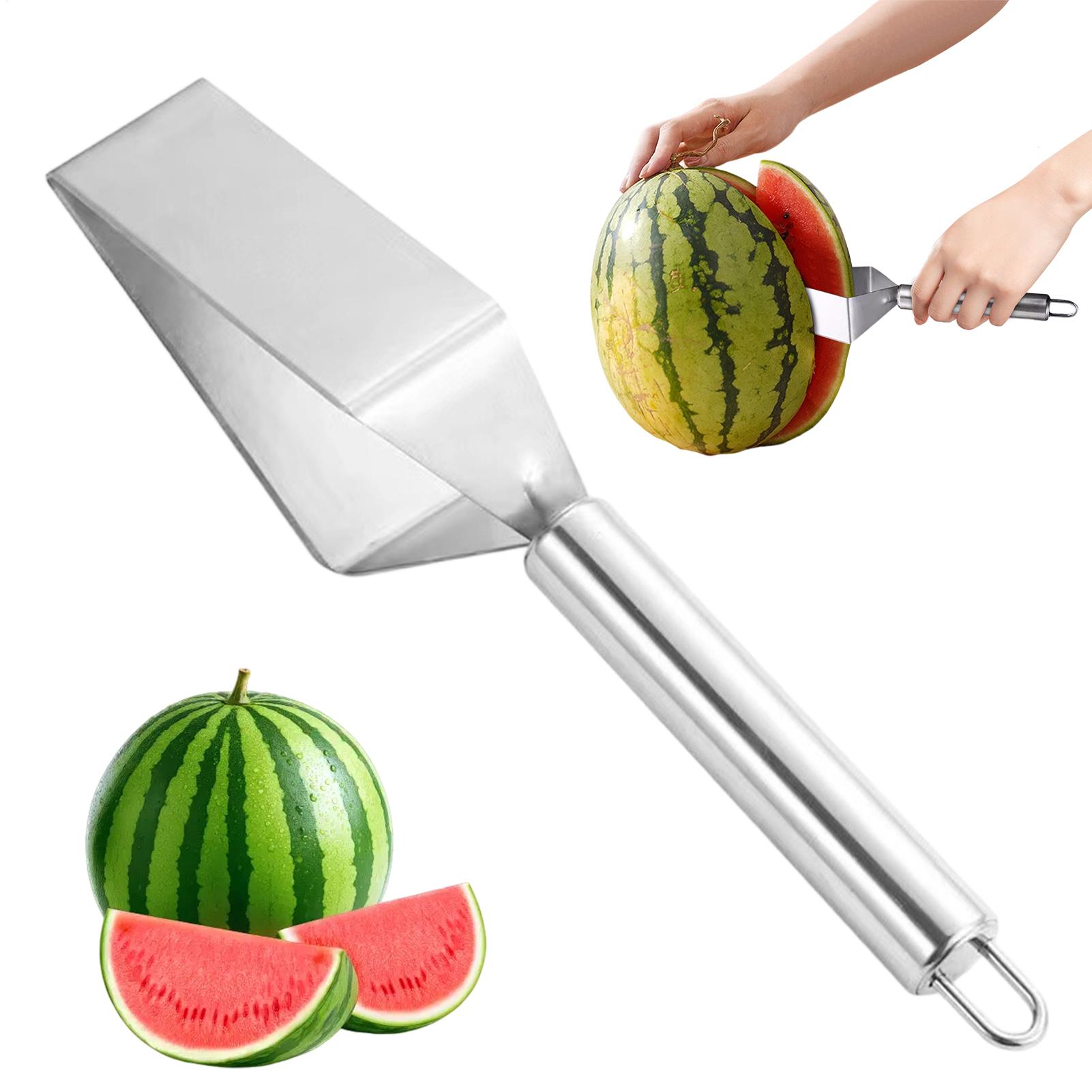 stainless steel Watermelon sli - Men Accessories Shop review and price