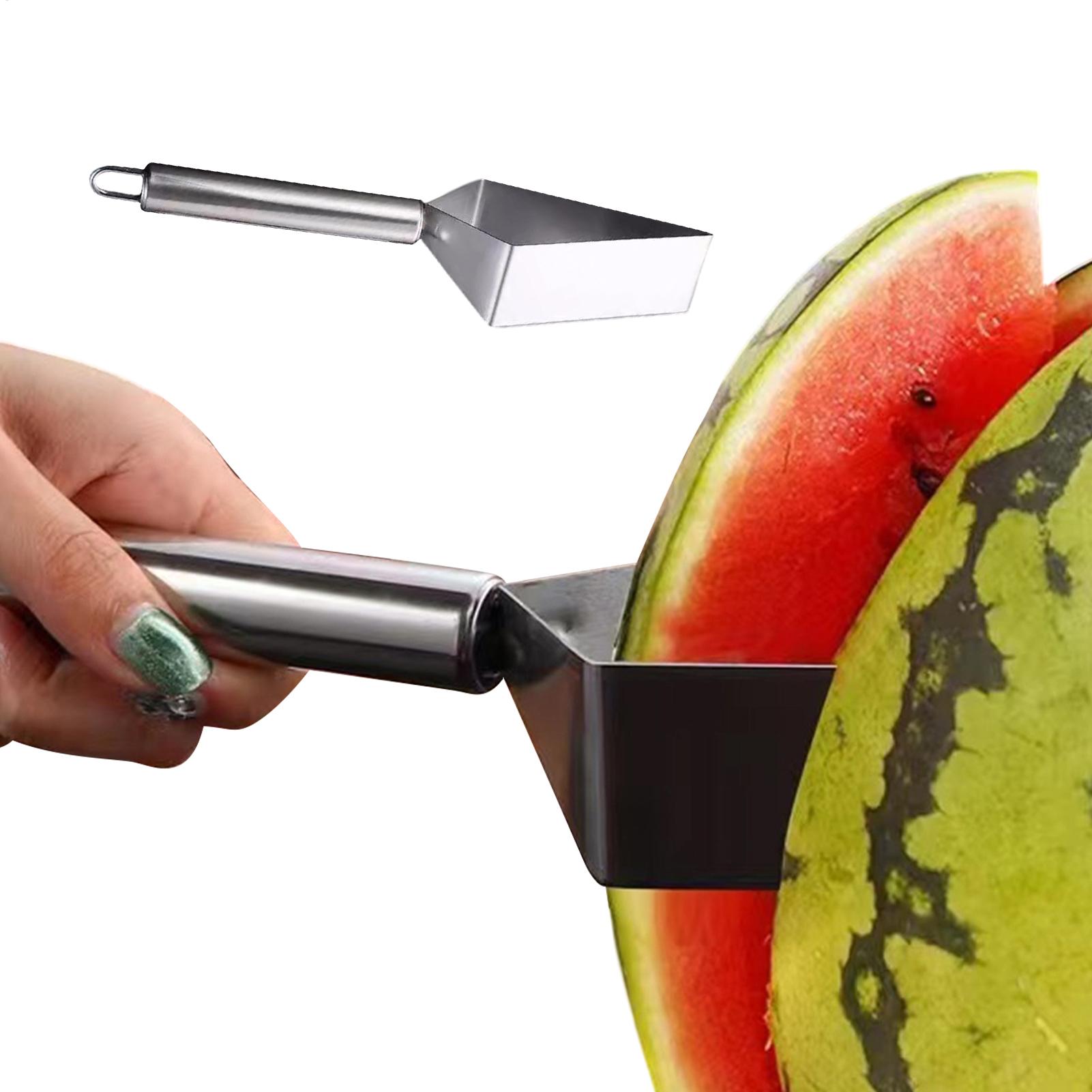 stainless steel Watermelon sli - Men Accessories Shop review and price