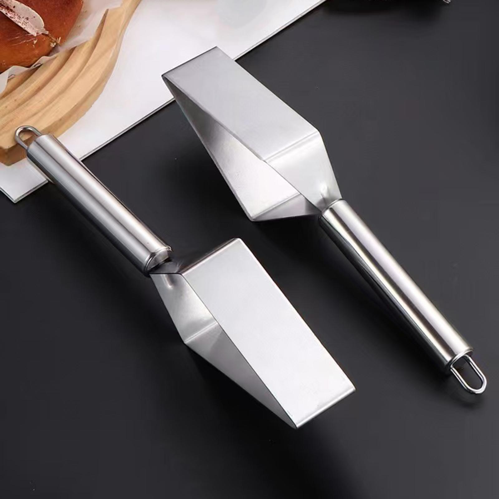 stainless steel Watermelon sli - Men Accessories Shop review and price