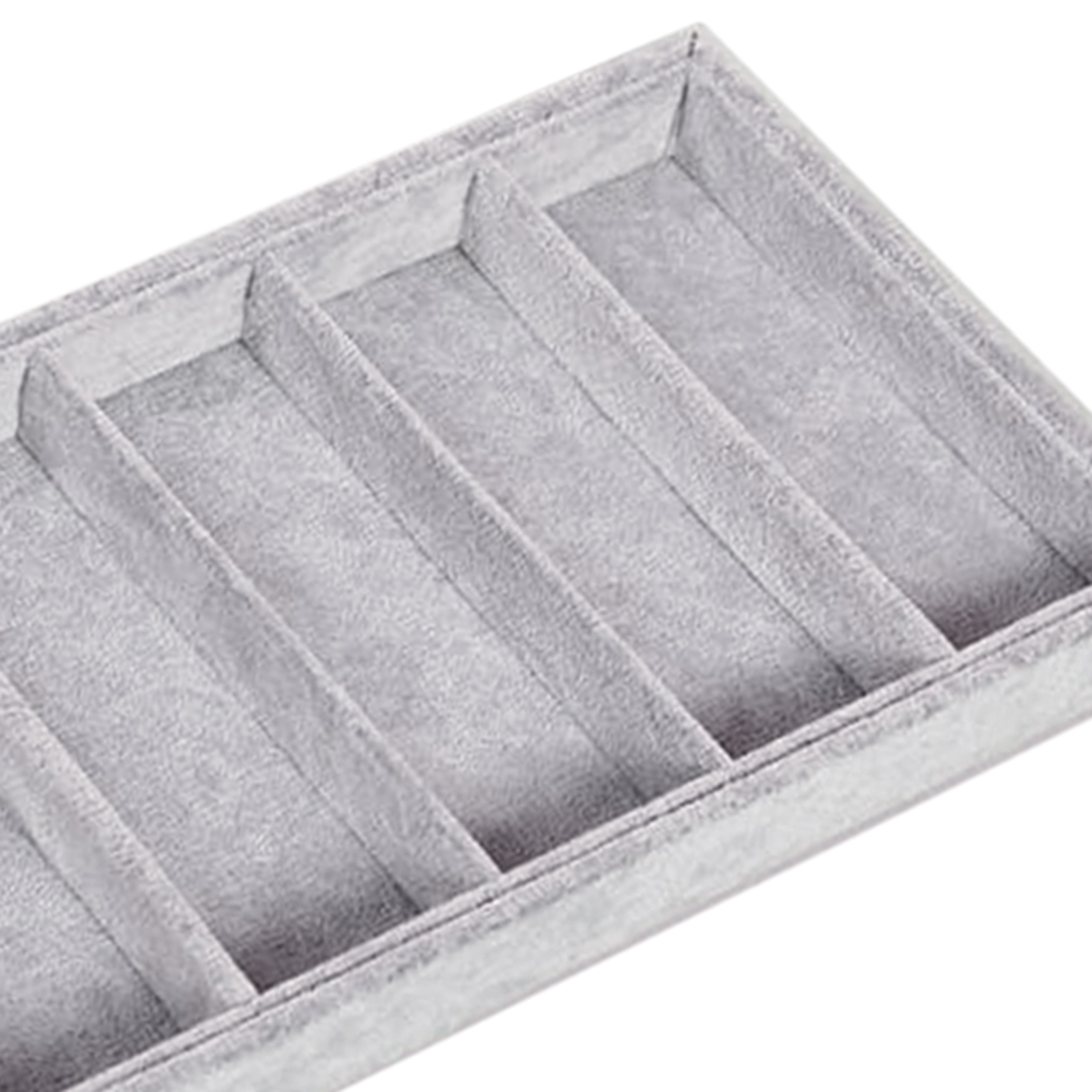 Glasses Display Tray Eyewear S - Men Accessories Store review and price