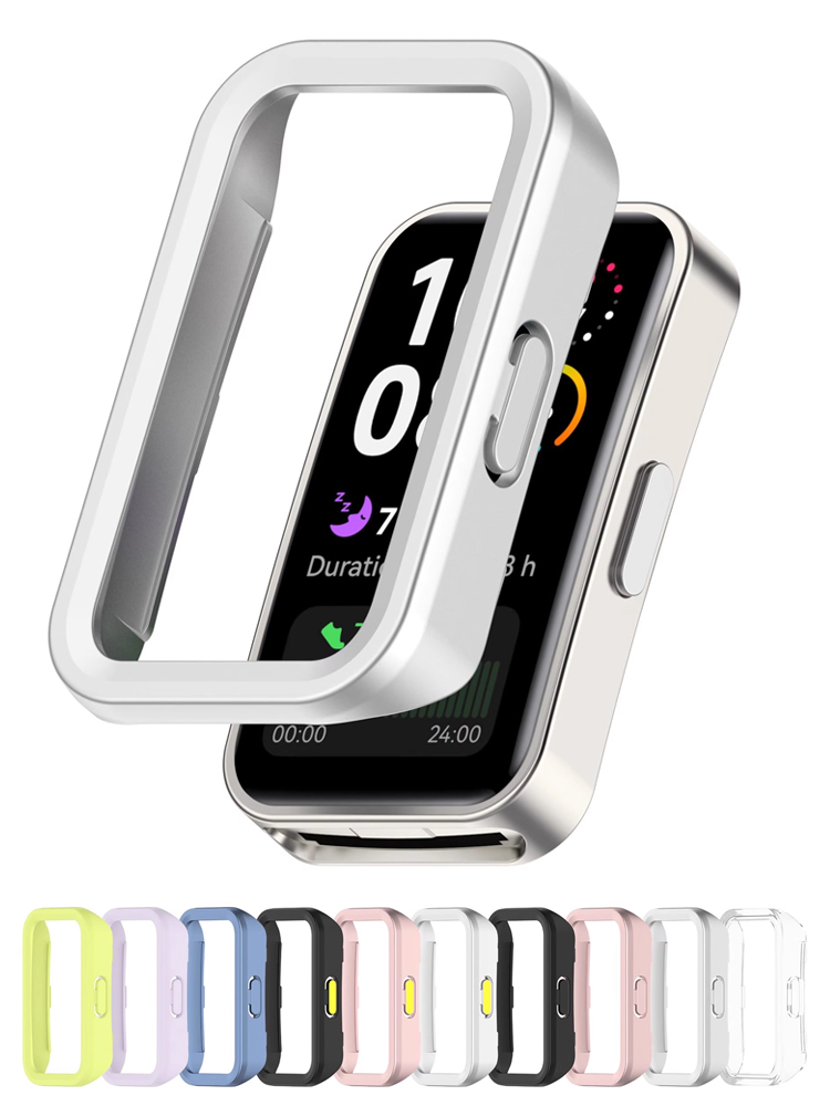 Watch Case for HUAWEI Band 10  - Men Accessories All review and price