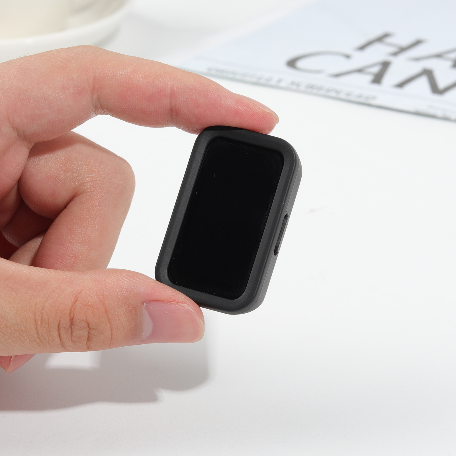 Watch Case for HUAWEI Band 10  - Men Accessories All review and price