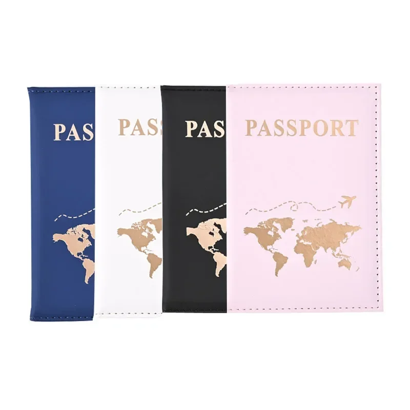 Fashion Passport Holder with L - Men'S Accessories Wallet review and price
