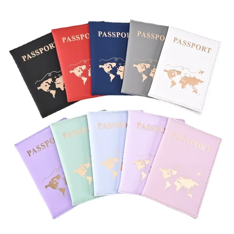 Fashion Passport Holder with L - Men'S Accessories Wallet review and price