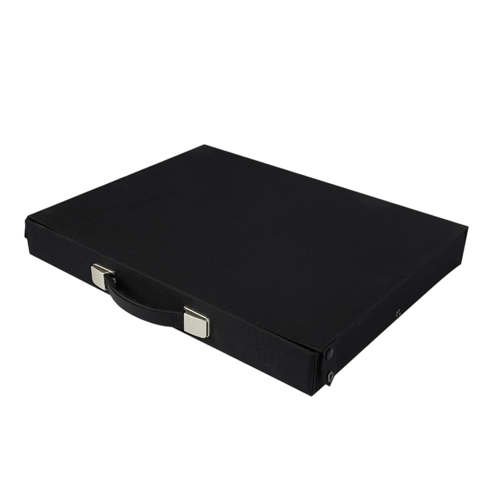Sunglasses Organizer 18 Slots  - Men Accessories Drawer review and price