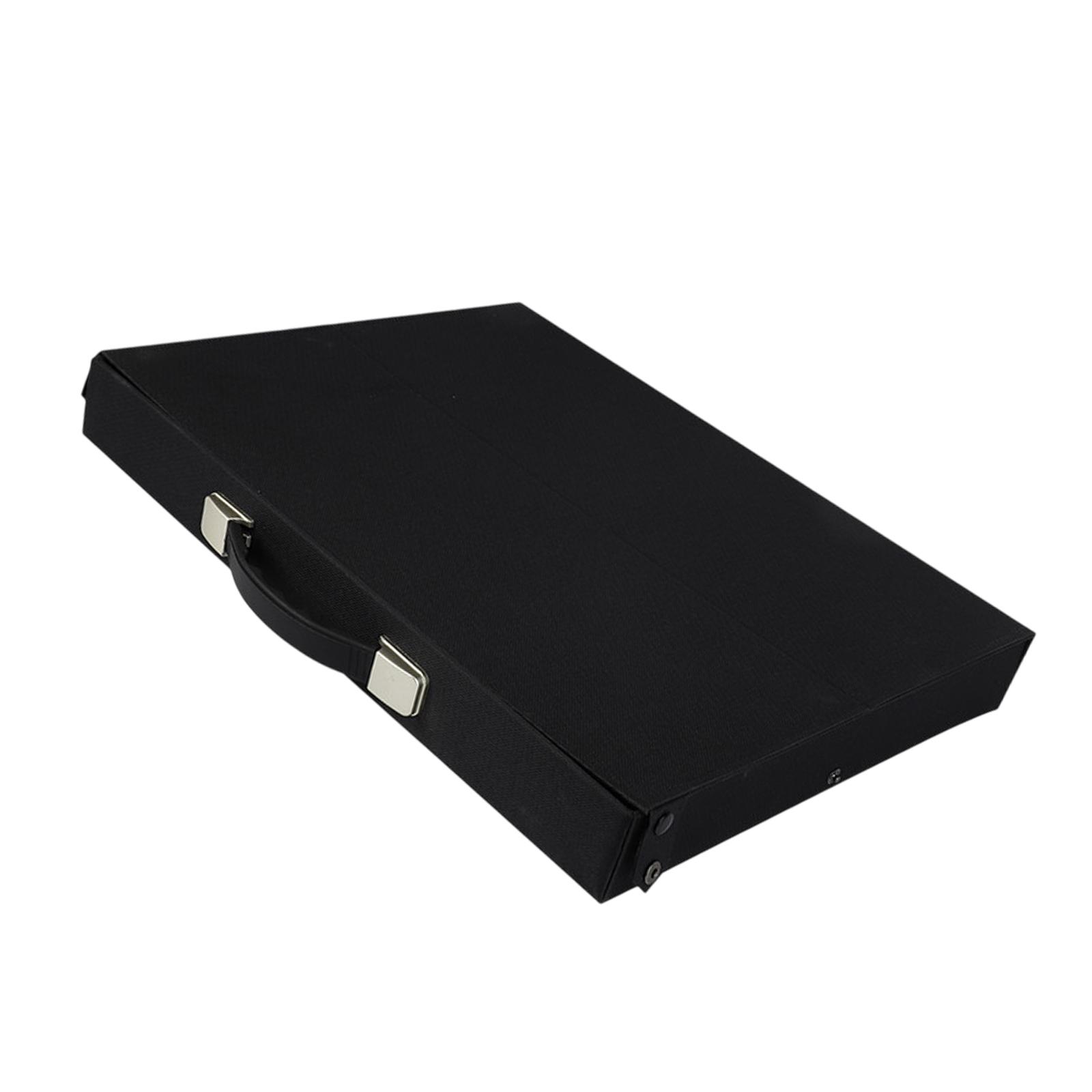 Sunglasses Organizer 18 Slots  - Men Accessories Drawer review and price