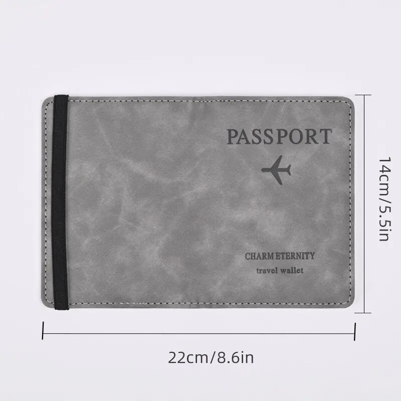 Men PU Leather Wallet Travel P - Men'S Accessories Wallet review and price