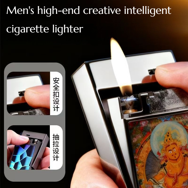 New Model Voice-controlled Dra - Men Accessories Drawer review and price