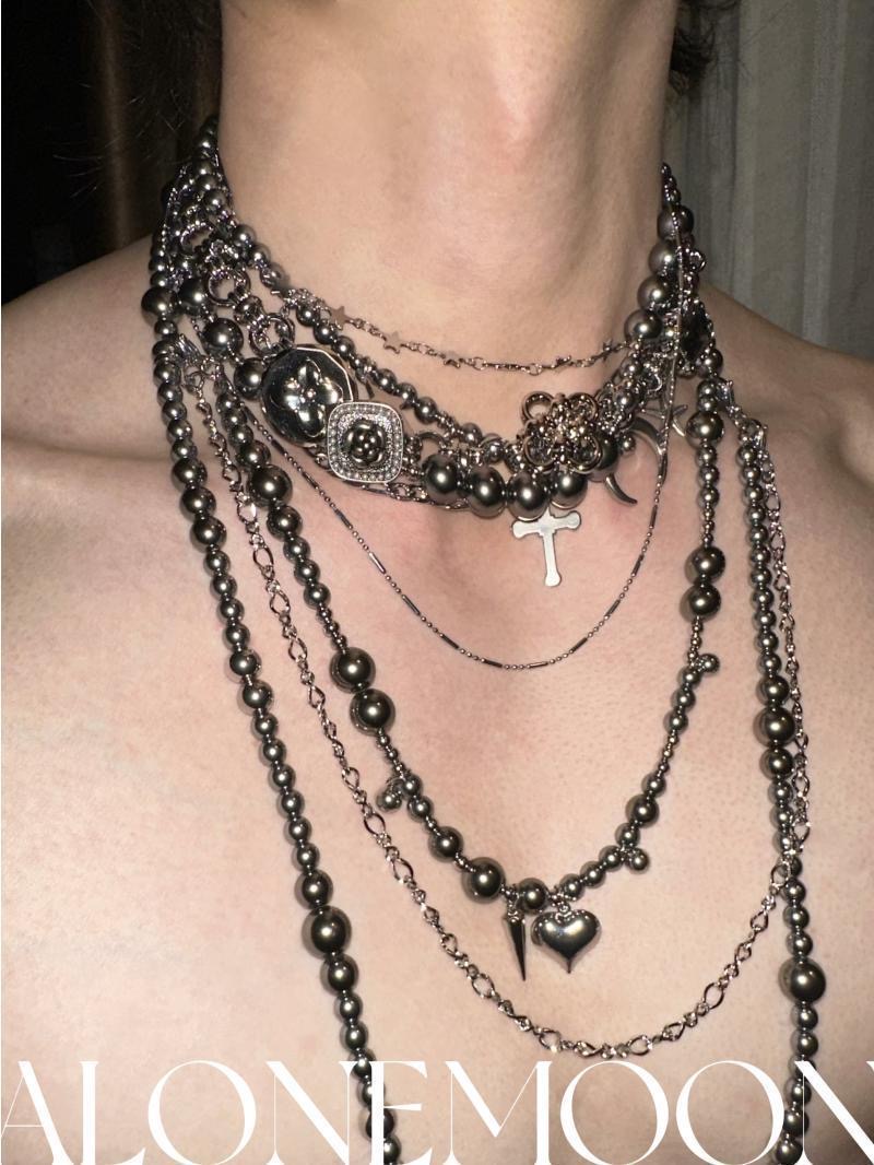 Original Heavy Industry Titani - Men Accessories All review and price