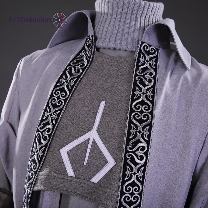1/3Delusion Store bloodborne A - Men Accessories Store review and price
