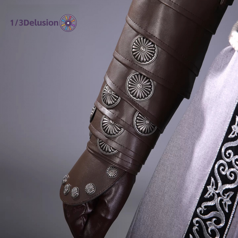 1/3Delusion Store bloodborne A - Men Accessories Store review and price
