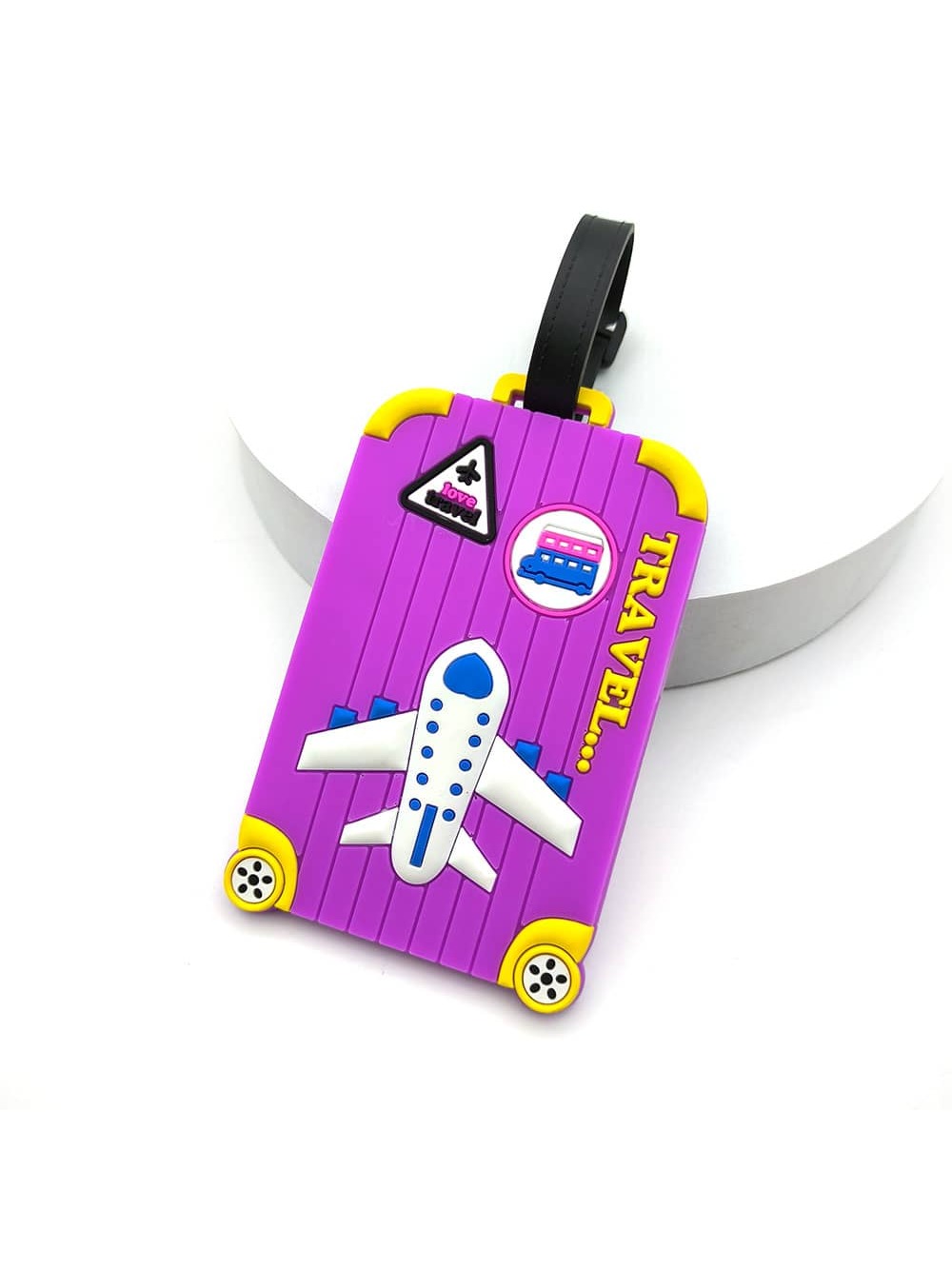 1PCS Creative Aircraft Multi C - Men'S Accessories Essentials review and price