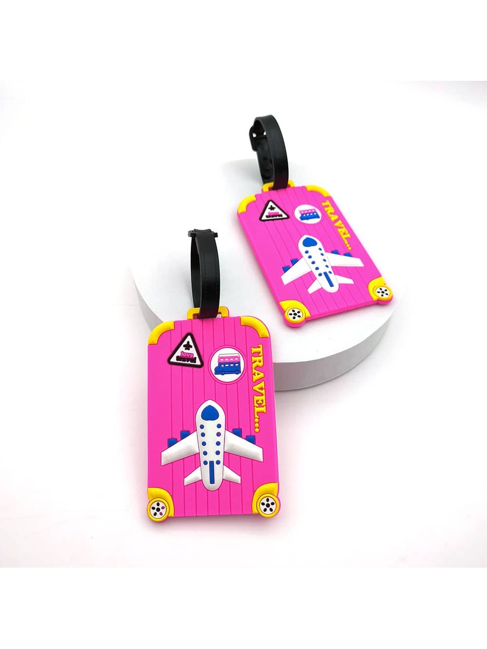 1PCS Creative Aircraft Multi C - Men'S Accessories Essentials review and price