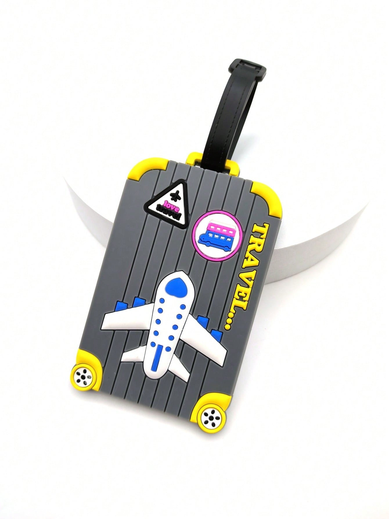 1PCS Creative Aircraft Multi C - Men'S Accessories Essentials review and price
