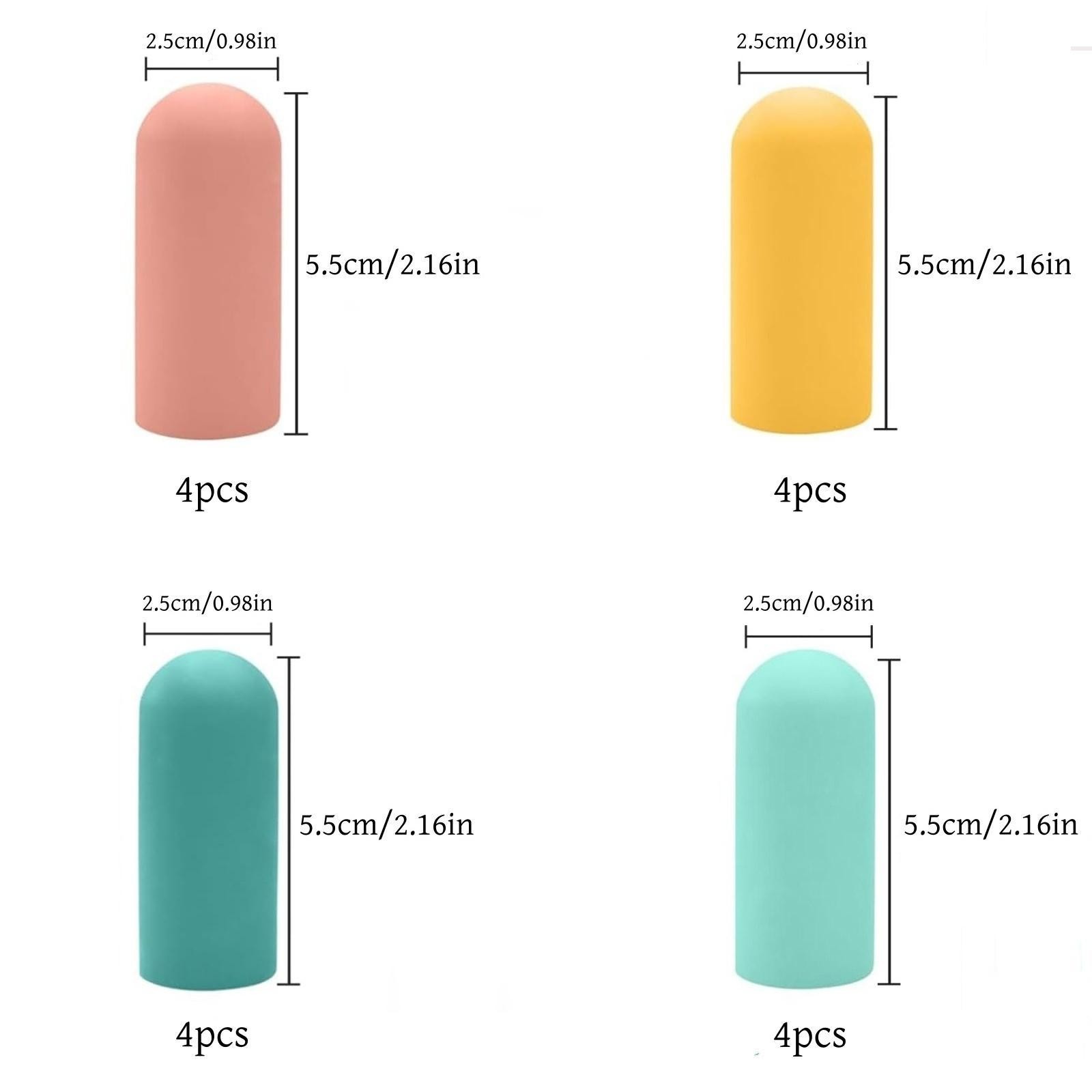 1 set of 16 Silicone Bottle Co - Men'S Accessories Essentials review and price