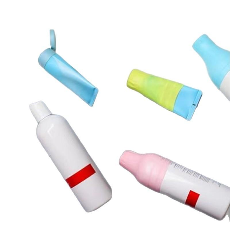 1 set of 16 Silicone Bottle Co - Men'S Accessories Essentials review and price