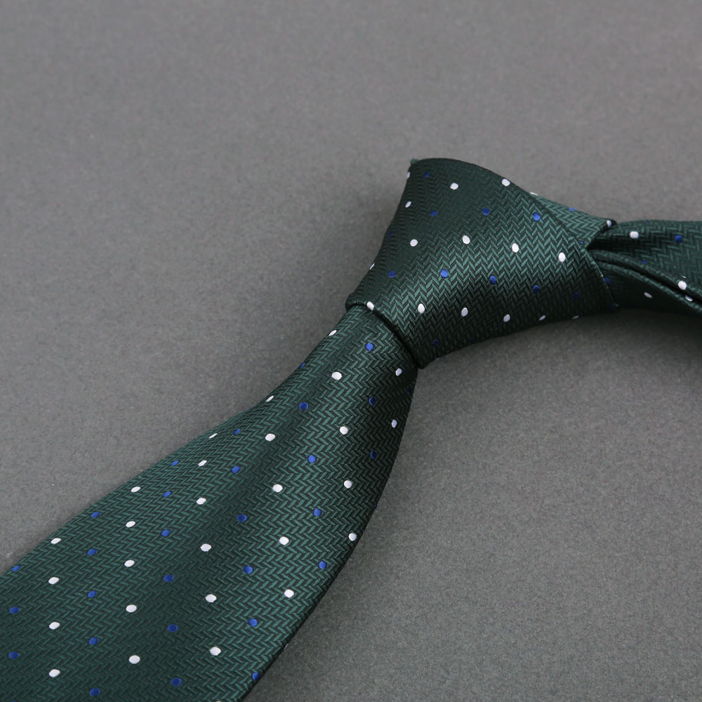 Tie Gravatas Fashion Jacquard  - Men'S Accessories Office review and price