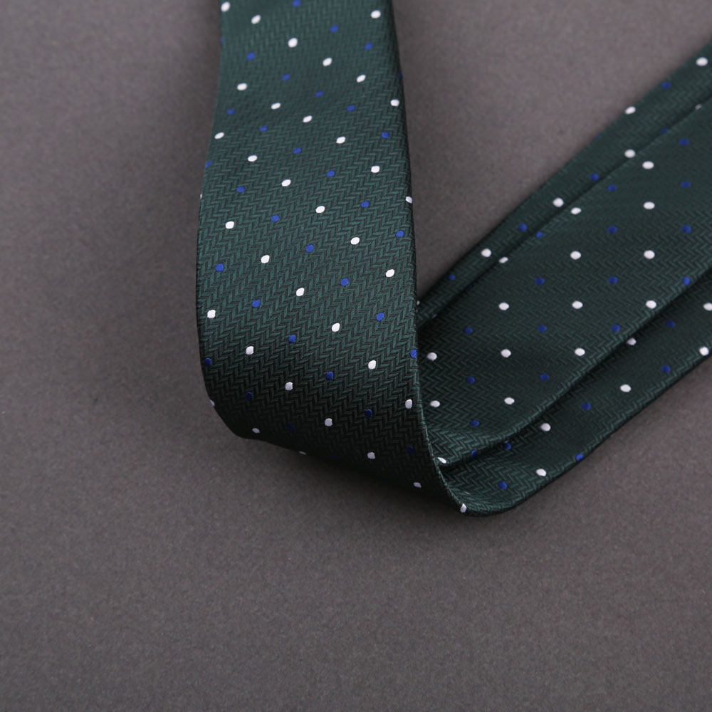 Tie Gravatas Fashion Jacquard  - Men'S Accessories Office review and price